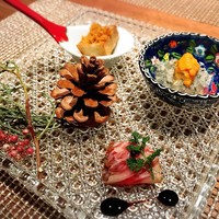 Salon du Kuma3 北新地 - 