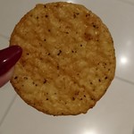 おせんべいやさん本舗 煎遊 駒込店 - 