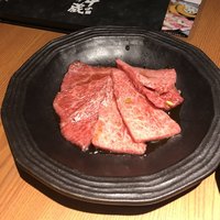 薩摩 牛の蔵 広尾本店 - 