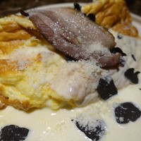 ビストロ クレスタ 麻布十番 - 