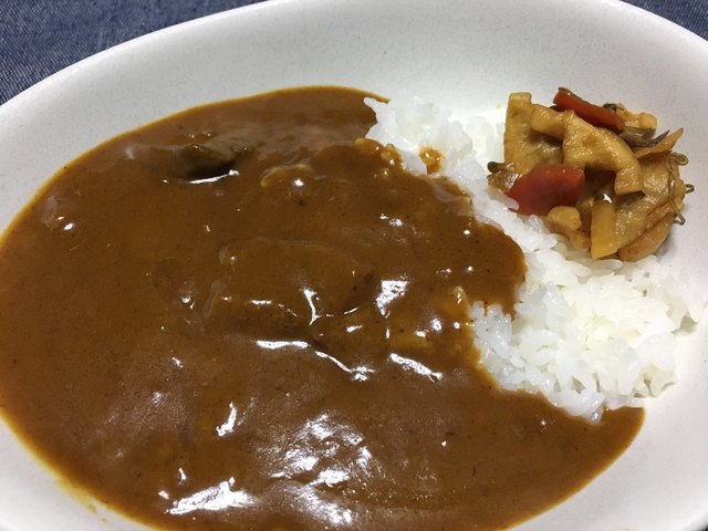 母ちゃんハウスだぁすこ 花巻 その他 食べログ