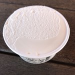 椿資料館 売店 - 