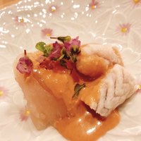 鮨 大門 - 