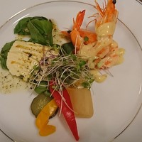日光金谷ホテル - 