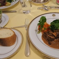 日光金谷ホテル - 