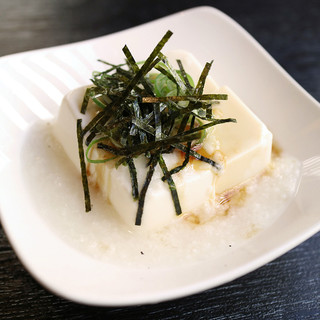 合コン 天王寺でおすすめの居酒屋をご紹介 食べログ 合コン 天王寺でおすすめの居酒屋をご紹介 食べログ