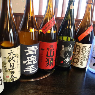 合コン 天王寺でおすすめの居酒屋をご紹介 食べログ