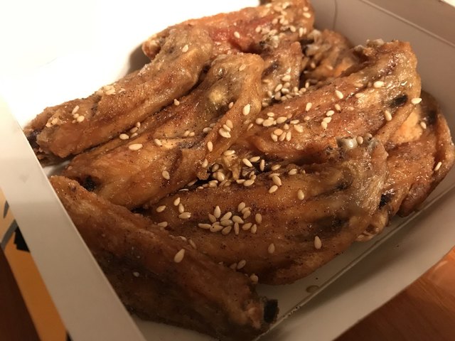 Furaibo Chain Joshin Ten