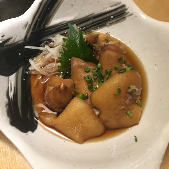 閉店 とめ手羽 神保町店 神保町 居酒屋 食べログ 閉店 とめ手羽 神保町店 神保町 居酒屋 食べログ