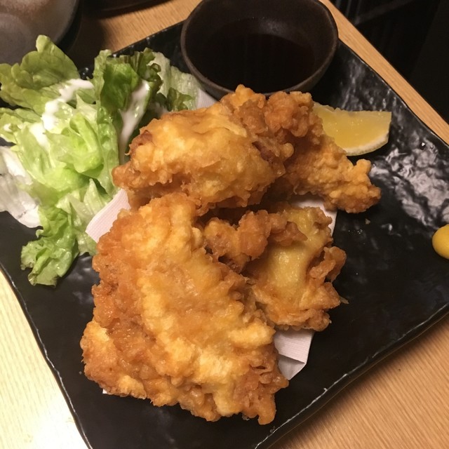 閉店 とめ手羽 神保町店 神保町 居酒屋 食べログ 閉店 とめ手羽 神保町店 神保町 居酒屋 食べログ