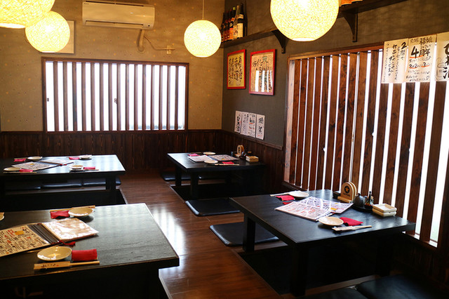 Izakaya Fukume photo 5