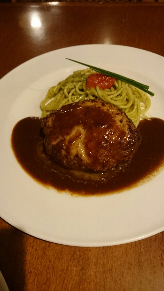 アルフレード name=