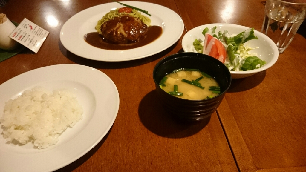 アルフレード name=