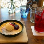 Tsubame Kafe - 