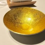 レフェルヴェソンス - 食前酒