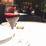 レフェルヴェソンス - キール