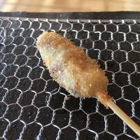 つのくに - 