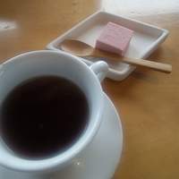 春秋 溜池山王店 - 
