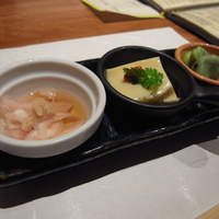 焼鳥YAMATO - 