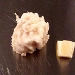 天ぷらと寿司 ミコ - 