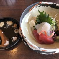 眺河　先斗町～華～ - 