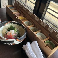 眺河　先斗町～華～ - 