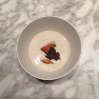 フレンチ串揚げ BEIGNET 大阪･ウメシバ - 