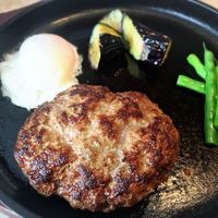 雅山GARDEN - 