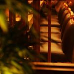 めし酒場 晴耕雨読 - 