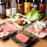 焼肉 哲 立川本店 (TETSU)のご予約 - 立川南/焼肉 | 食べログ 焼肉 哲 立川本店 (TETSU)のご予約 - 立川南/焼肉 | 食べログ