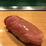 鮨処寿司大 - 旬のおまかせ