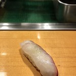 鮨処寿司大 - 旬のおまかせ