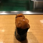 鮨処寿司大 - 旬のおまかせ