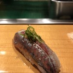 鮨処寿司大 - 旬のおまかせ