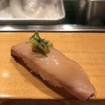 鮨処寿司大 - 旬のおまかせ