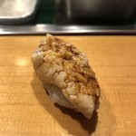 鮨処寿司大 - 旬のおまかせ