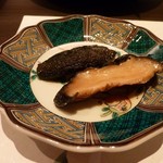 旬彩 和樂 - のと１１５椎茸