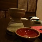 旬彩 和樂 - 