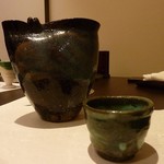 旬彩 和樂 - 