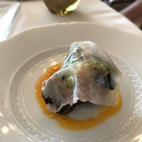 アロマフレスカ - 