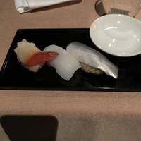 ビューアンドダイニングザスカイ - 