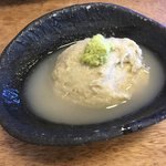 そば切り 蕎香 - 