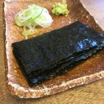 そば切り 蕎香 - 