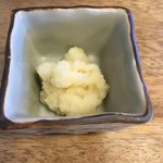 そば切り 蕎香 - 