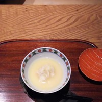 ごだん 宮ざわ - 