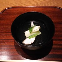 ごだん 宮ざわ - 
