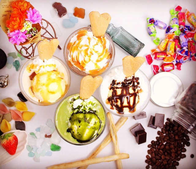 牛角 苫小牧店 苫小牧 焼肉 食べログ