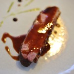 レストラン　トエダ - 