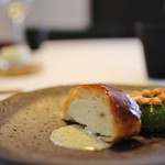 レストラン　トエダ - 