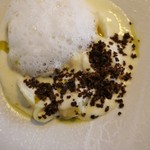 レストラン　トエダ - 